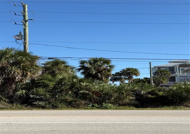 3rd image of 3310 Hill St, New Smyrna Beach, FL 32169 | MLS# O6369268