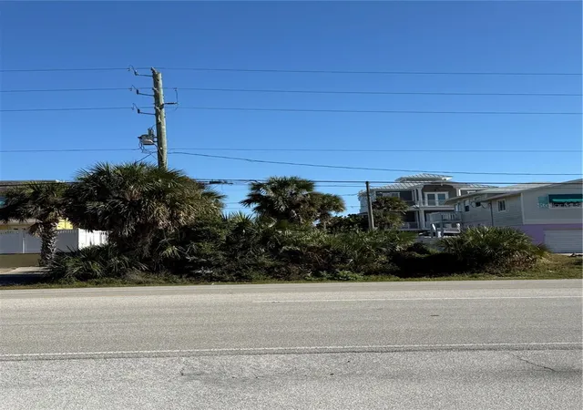 4th image of 3310 Hill St, New Smyrna Beach, FL 32169 | MLS# O6369268