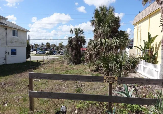 5th image of 3310 Hill St, New Smyrna Beach, FL 32169 | MLS# O6369268