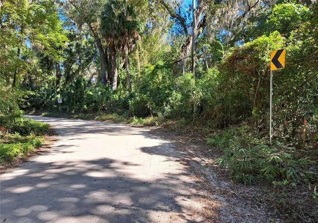 1st image of 0 Sw 56th Ave, Gainesville, FL 32608 | MLS# TB8458701