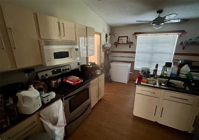 Homes for sale in Deltona, FL | 2293 Belen Dr, Deltona, FL 32738 | MLS# O6369274