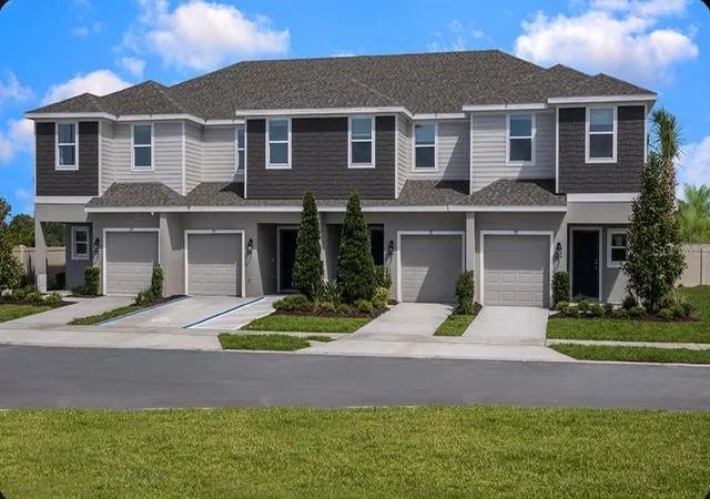 1st image of 703 Perth Dr, Mount Dora, FL 32757 | MLS# O6369281