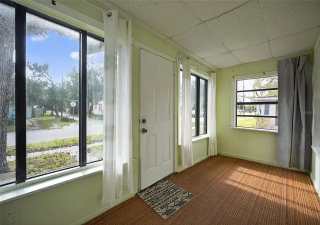 Photo 2 of Single family home for sale at 146 Kingston Ave, Daytona Beach, FL 32114 | MLS# V4946419 | Listing updated on 2026-09-17