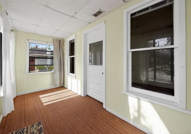 Photo 3 of Single family home for sale at 146 Kingston Ave, Daytona Beach, FL 32114 | MLS# V4946419 | Listing updated on 2026-09-17