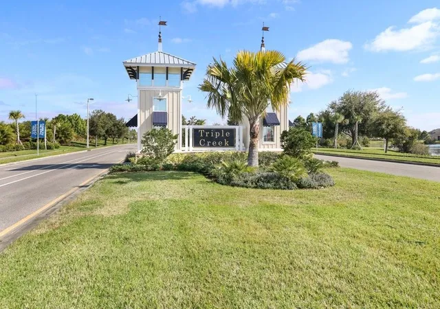 Photo 2 of Single family home for sale at 13117 Royal Pines Ave, Riverview, FL 33579 | MLS# L4958080 | Listing updated on 2026-05-25