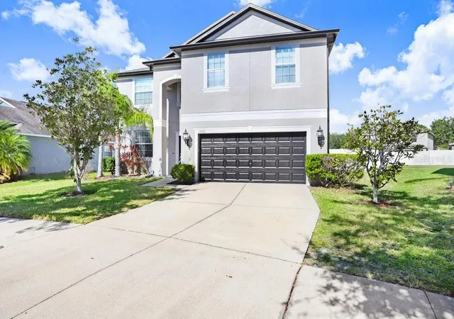 Photo 3 of Single family home for sale at 13117 Royal Pines Ave, Riverview, FL 33579 | MLS# L4958080 | Listing updated on 2026-05-25