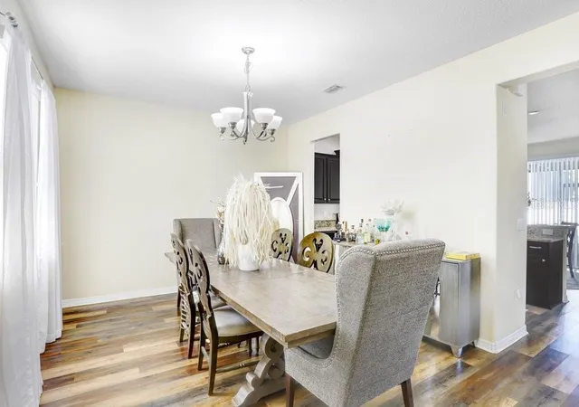 Photo 3 of Single family home for sale at 13117 Royal Pines Ave, Riverview, FL 33579 | MLS# L4958080 | Listing updated on 2026-05-25
