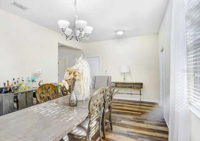 Photo 4 of Single family home for sale at 13117 Royal Pines Ave, Riverview, FL 33579 | MLS# L4958080 | Listing updated on 2026-05-25