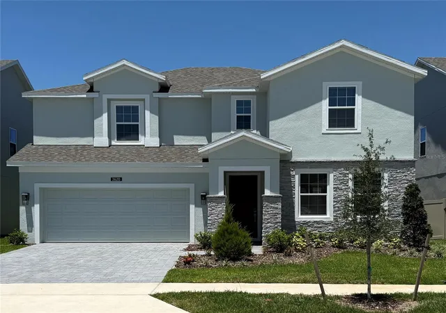 Homes for sale in Orlando, FL | 2620 Cavanaugh Dr, Orlando, FL 32817 | MLS# O6369315