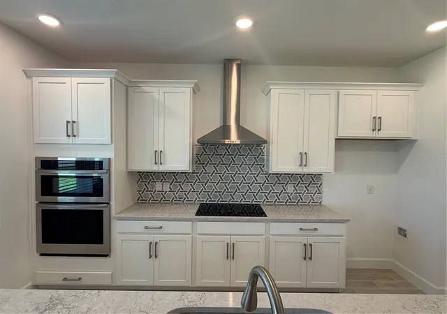 3rd image of 2620 Cavanaugh Dr, Orlando, FL 32817 | MLS# O6369315