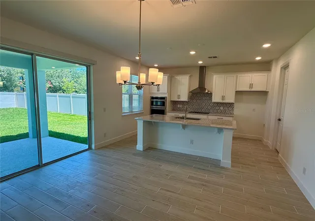 4th image of 2620 Cavanaugh Dr, Orlando, FL 32817 | MLS# O6369315