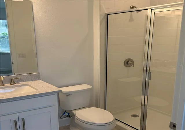 5th image of 2620 Cavanaugh Dr, Orlando, FL 32817 | MLS# O6369315