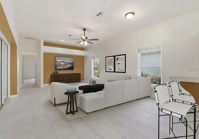 Photo 2 of Single family home for sale at 6301 W Glynborne Loop, Crystal River, FL 34429 | MLS# TB8458760 | Listing updated on 2026-10-01