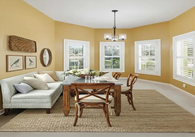 Photo 3 of House for sale at 6301 W Glynborne Loop, Crystal River, FL 34429 | MLS# TB8458760 | Listing updated on 2026-10-01