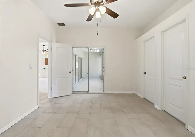 Photo 4 of House for sale at 6301 W Glynborne Loop, Crystal River, FL 34429 | MLS# TB8458760 | Listing updated on 2026-10-01