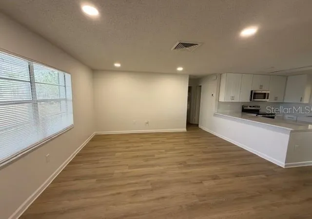 Photo 1 of Single family home for sale at 3736 Pine Cir, Lake Wales, FL 33898 | MLS# S5140625 | Listing updated on 2026-08-21