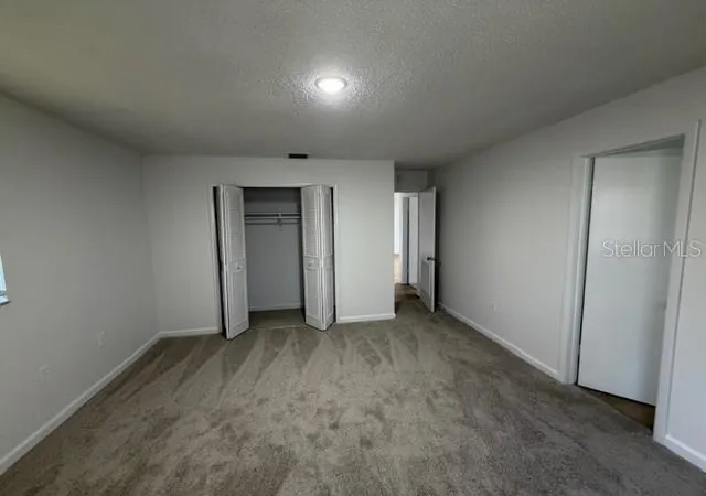 Photo 3 of Single family home for sale at 3736 Pine Cir, Lake Wales, FL 33898 | MLS# S5140625 | Listing updated on 2026-08-21