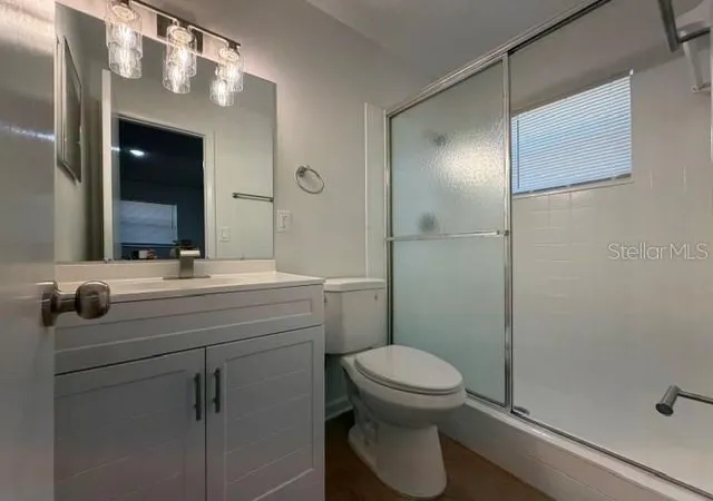 Photo 4 of Single family home for sale at 3736 Pine Cir, Lake Wales, FL 33898 | MLS# S5140625 | Listing updated on 2026-08-21