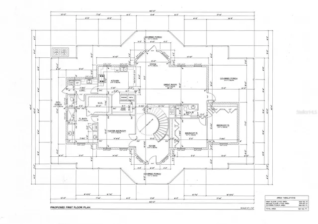 2nd image of 420 Roberts Rd, Pierson, FL 32180 | MLS# NS1086872
