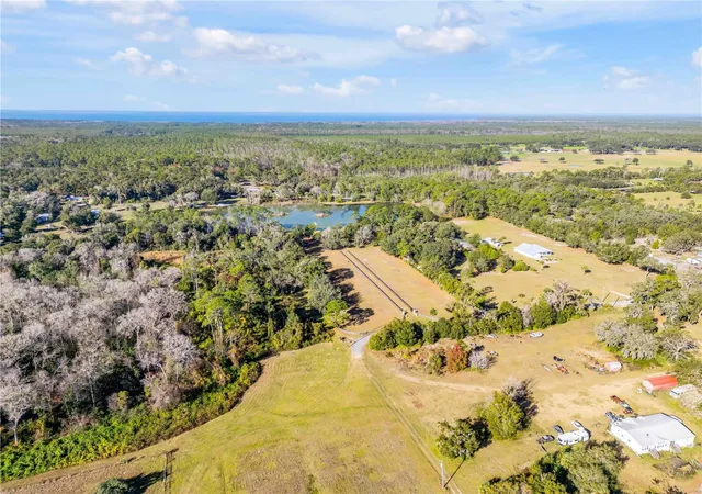 37th image of 420 Roberts Rd, Pierson, FL 32180 | MLS# NS1086872