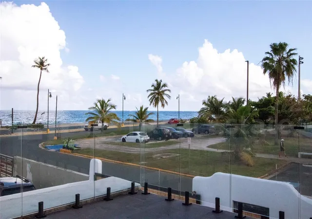 Photo 29 of Single family home for sale at 2073 Cacique St, San Juan, PR 00911 | MLS# PR9118189 | Listing updated on 2025-12-25