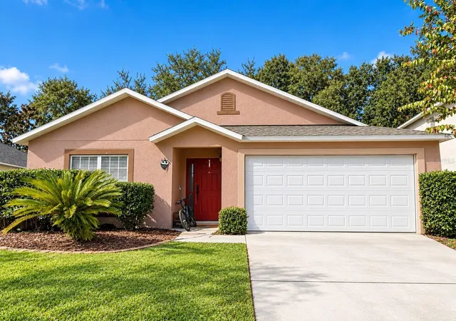 Single family home for sale at 118 Brightview Dr, LAKE MARY, FL 32746 | MLS# O6369385