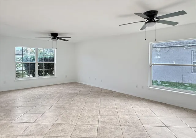 Photo 1 of Single family home for sale at 118 Brightview Dr, Lake Mary, FL 32746 | MLS# O6369385 | Listing updated on 2026-10-29