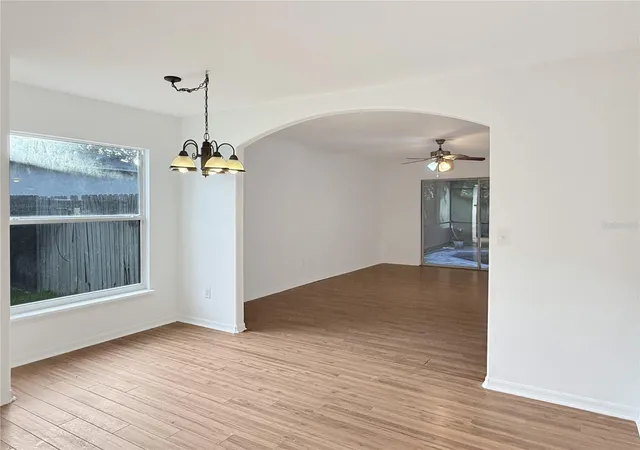 Photo 4 of Single family home for sale at 118 Brightview Dr, Lake Mary, FL 32746 | MLS# O6369385 | Listing updated on 2026-10-29