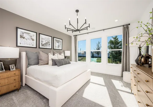 5th image of 19337 Lochside Ln, Mount Dora, FL 32757 | MLS# O6369394