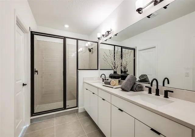 4th image of 19337 Lochside Ln, Mount Dora, FL 32757 | MLS# O6369394
