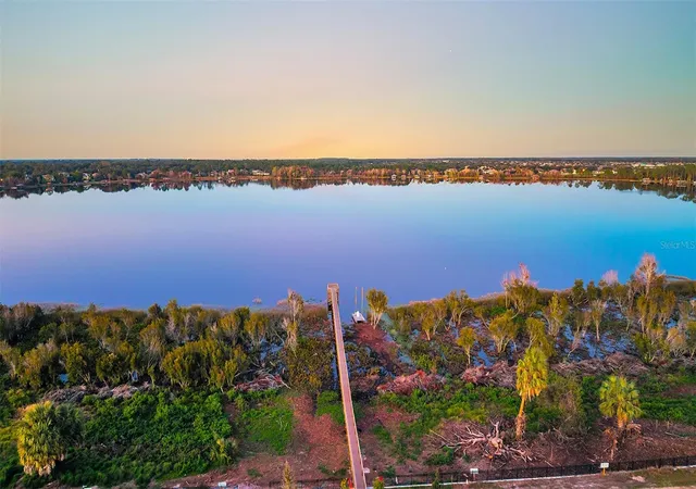 28th image of 19337 Lochside Ln, Mount Dora, FL 32757 | MLS# O6369394