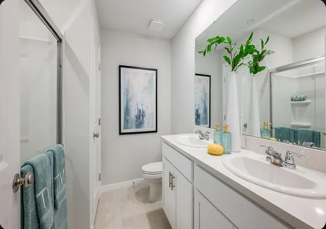 4th image of 2790 Armadale Dr, Mount Dora, FL 32757 | MLS# TB8458809