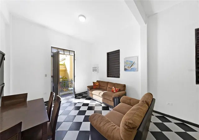 Photo 2 of Multi family home for sale at 103 Cristo St, San Juan, PR 00901 | MLS# PR9118193 | Listing updated on 2025-12-25