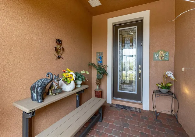 Photo 3 of Single family home for sale at 677 Via Corso Ct, Kissimmee, FL 34759 | MLS# S5140636 | Listing updated on 2026-09-12