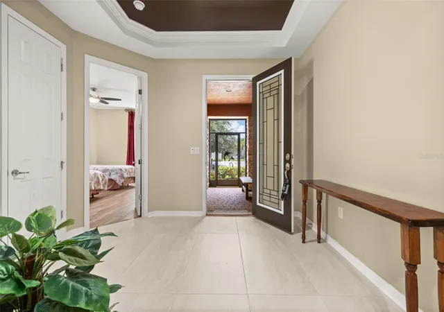 Photo 3 of Single family home for sale at 677 Via Corso Ct, Kissimmee, FL 34759 | MLS# S5140636 | Listing updated on 2026-09-12