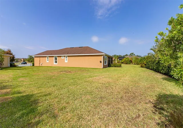 74th image of 677 Via Corso Ct, Kissimmee, FL 34759 | MLS# S5140636