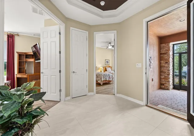 Photo 4 of Single family home for sale at 677 Via Corso Ct, Kissimmee, FL 34759 | MLS# S5140636 | Listing updated on 2026-09-12