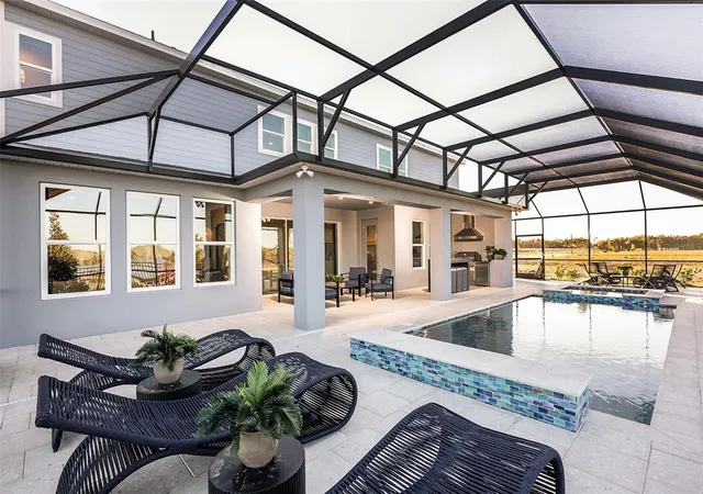 Photo 4 of Single family home for sale at 19326 Lochside Ln, Mount Dora, FL 32757 | MLS# O6369406 | Listing updated on 2026-10-04