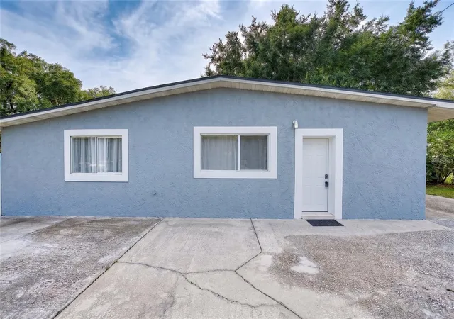 Homes for sale in Intercession City, FL | 1495 Penniwa St, Intercession City, FL 33848 | MLS# O6369411