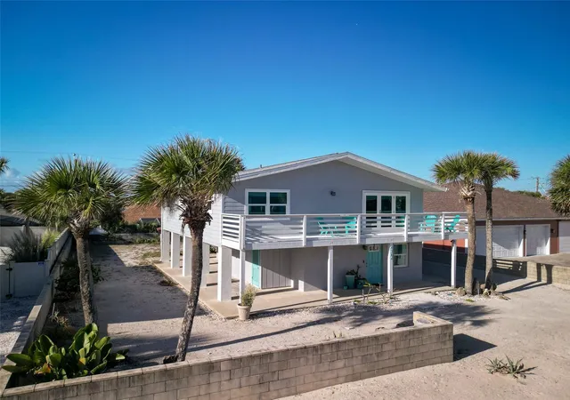 Homes for sale in New Smyrna Beach, FL | 4704 Van Kleeck Dr, New Smyrna Beach, FL 32169 | MLS# NS1086874