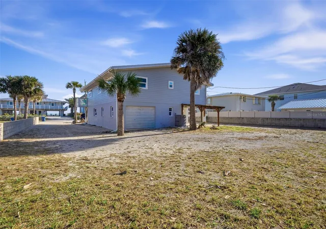 Homes for sale in New Smyrna Beach, FL | 4704 Van Kleeck Dr, New Smyrna Beach, FL 32169 | MLS# NS1086874