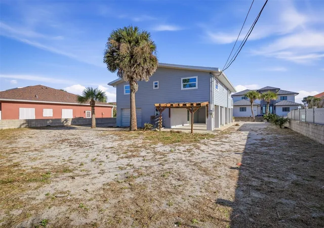 Homes for sale in New Smyrna Beach, FL | 4704 Van Kleeck Dr, New Smyrna Beach, FL 32169 | MLS# NS1086874