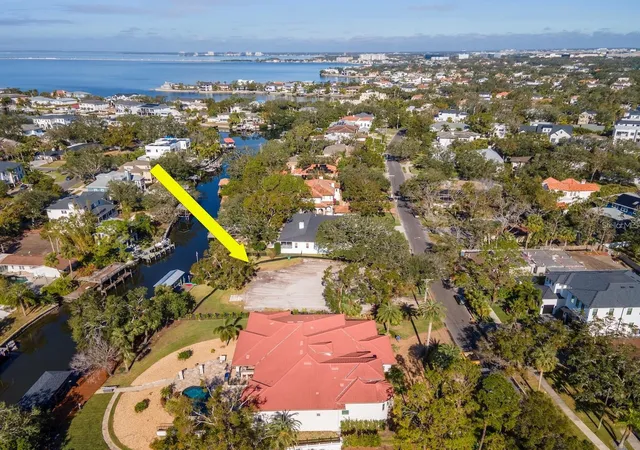 Homes for sale in Tampa, FL | 2609 N Dundee St, Tampa, FL 33629 | MLS# TB8458846
