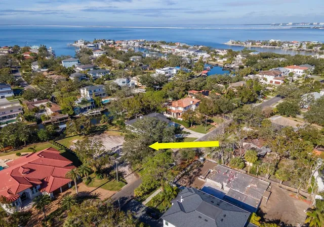 Homes for sale in Tampa, FL | 2609 N Dundee St, Tampa, FL 33629 | MLS# TB8458846