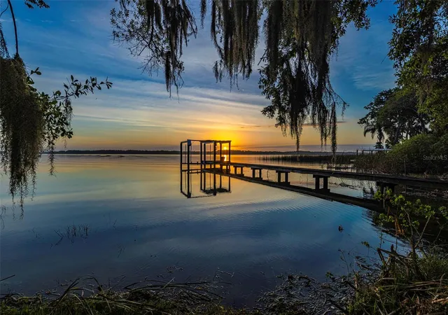 Photo 1 of Land for sale at 2661 Cyprus Dr, Palm Harbor, FL 34684 | MLS# TB8458877 | Listing updated on 2026-09-19