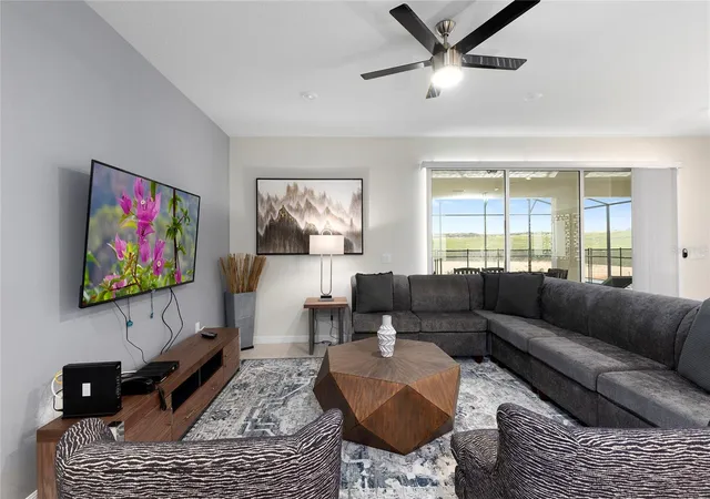 3rd image of 2316 Lelani Cir, Davenport, FL 33897 | MLS# O6369491