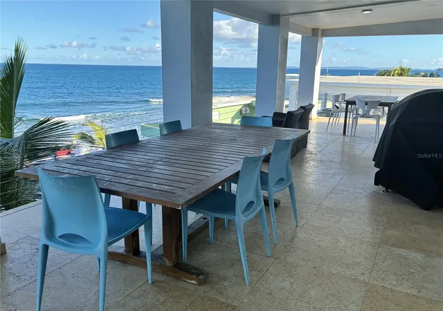 Photo 3 of House for sale at 365 N Shore Pointe, Vieques, PR 00765 | MLS# PR9118204 | Listing updated on 2026-01-14