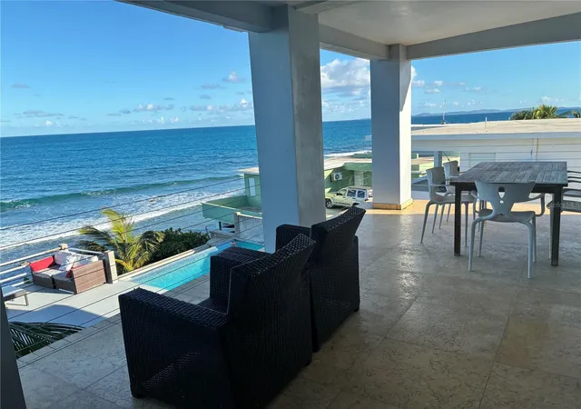 Photo 4 of House for sale at 365 N Shore Pointe, Vieques, PR 00765 | MLS# PR9118204 | Listing updated on 2026-01-14