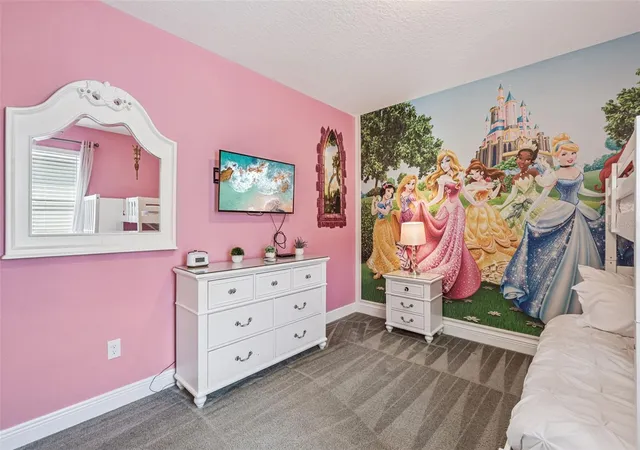 4th image of 7649 Fairfax Dr, Kissimmee, FL 34747 | MLS# O6369507