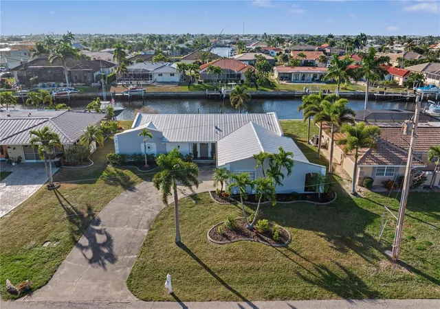 Homes for sale in Punta Gorda, FL | 1615 Via Dolce Vita, Punta Gorda, FL 33950 | MLS# C7519389